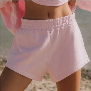 Daily Drills Super Shorts